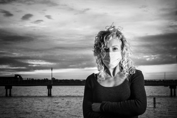 LightHeart Photography