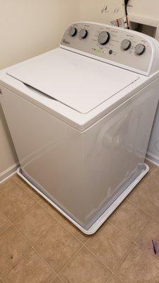 Fast Solution Appliance Repair