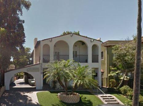 Khanh Connie Nguyen, DDS MSD