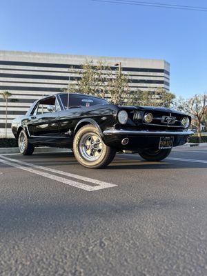 California Carburetor & Auto Repair