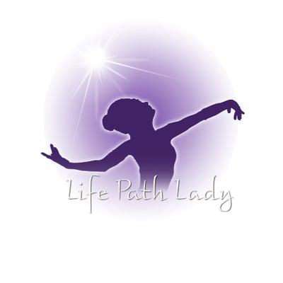 Kim Fanelli - The Life Path Lady