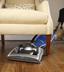 New 7.7lb Magnesium RS! Swivel steering,7yr warranty, 7 free tune ups!