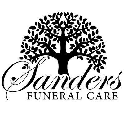 Sanders Funeral Care - Crawfordsville
