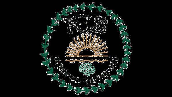 NJB Behavioral Health