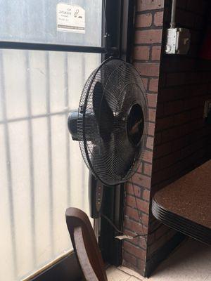 Pupuseria Y Taqueria Las Delicias