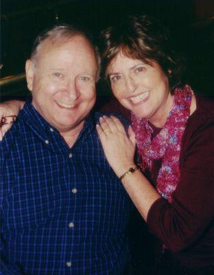 Gitlin Stanley An Accountancy Corporation Cpas