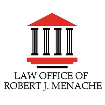 Law Offices of Robert Menache