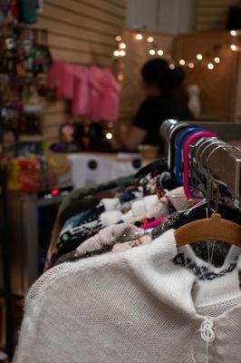 Mi Tiendita Munaycha