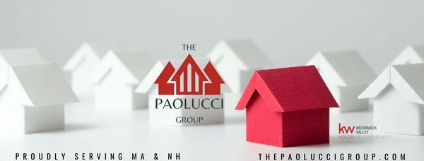 The Paolucci Group