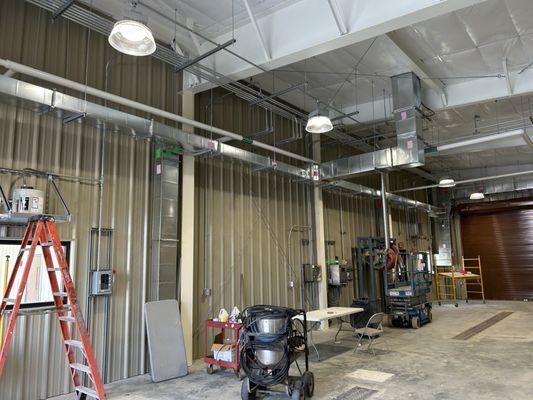 McGreal's Heating & Cooling