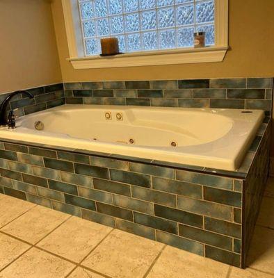 Masella Home Repairs