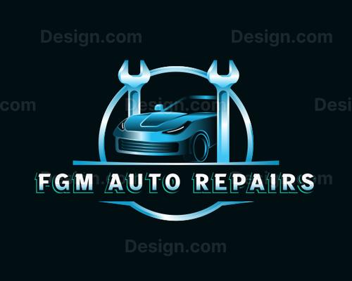 FGM Auto Repairs