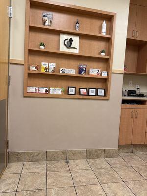 Complete Pet Care Animal Hospital at Wake Forest
