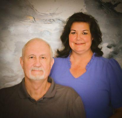 United Country Scenic Rivers Realty