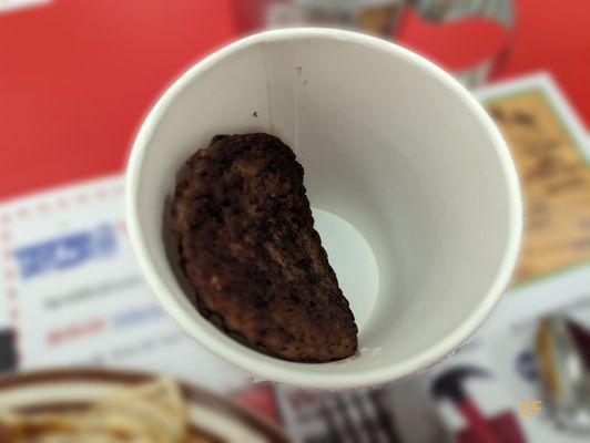 Pleasant Valley Fire District