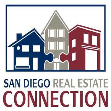San Diego Real Estate Connection