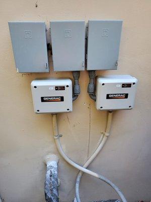 Bellows Plumbing, Heating, Cooling & Electrical