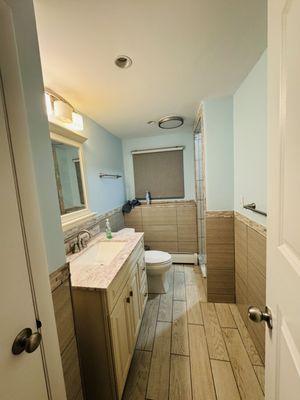 Alcon Home Improvement