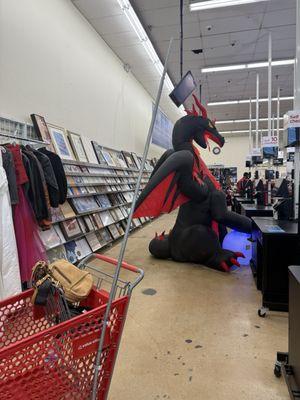 Value Village
