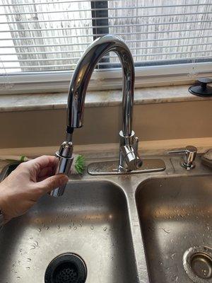 Lawrenceville Plumbers