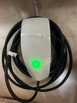 Albatross Electric Company