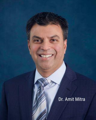 Advanced Pain and Spine Management - Arlington Heights