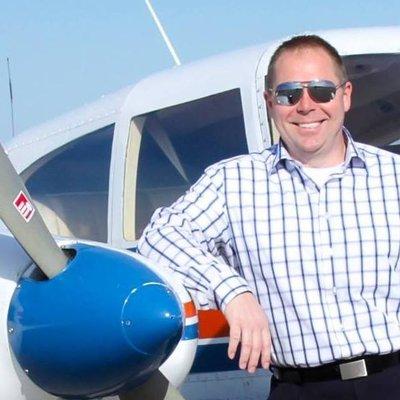 Binger Show-RE/MAX Preferred Associates