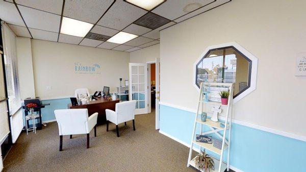 Action Drug Rehabs - Buck Owens