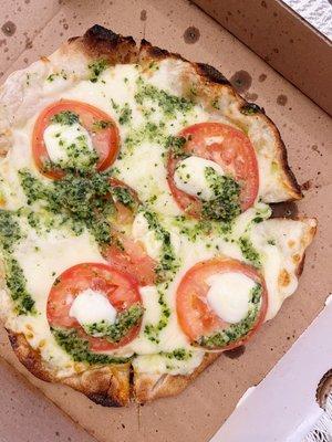 Salvatore's Grocery & Kitchen