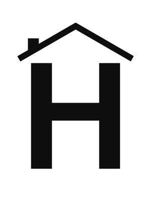 Hauber Home Watch Services