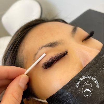 Resurface Studio Aesthetics