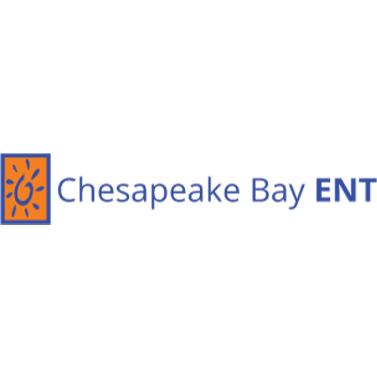 Chesapeake Bay ENT serves patients throughout Hampton Roads, the Eastern Shore, and Northeastern North Carolina / the Outer B...