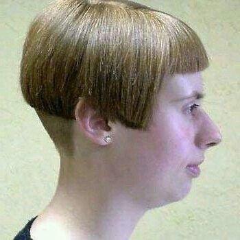 Absolutely You Salon