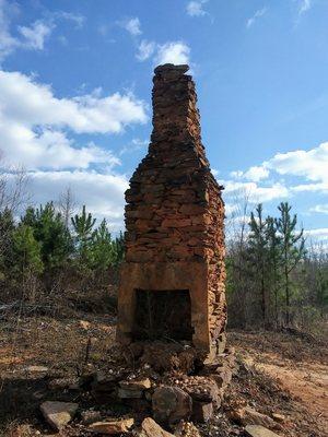 Nightmare Recovery & Towing