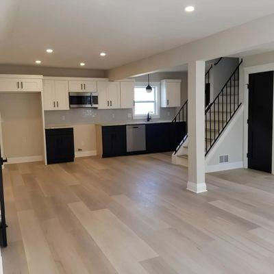 Safehome Property Services