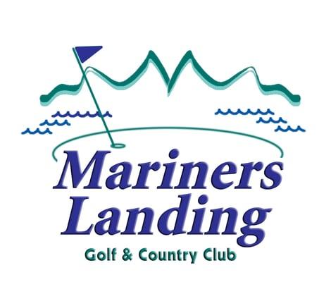 Mariners Landing Golf & Country Club