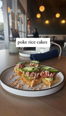 Lo-fi lounge & dining