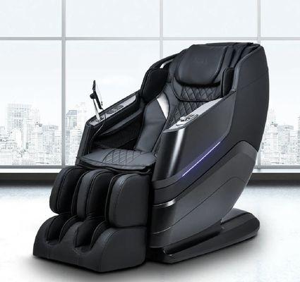 House Of Massage Chairs