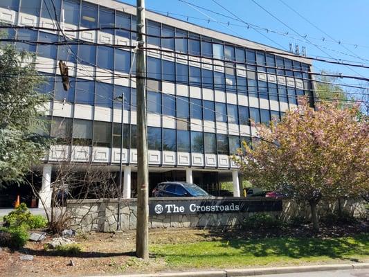 Westchester School for Medical and Dental Assistants