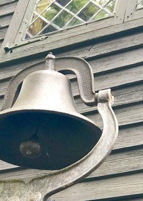 Architectural Salvage