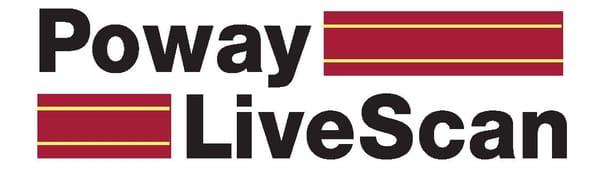 San Diego Livescan