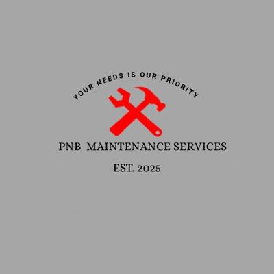 PNB Maintenance Services