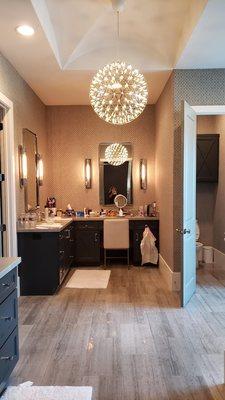 Franciscas House Cleaning