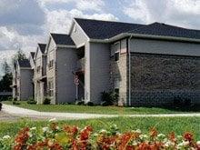 Spring Lake Apartments