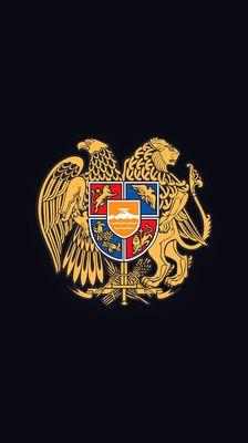 Soorp Haroutiun Armenian Church