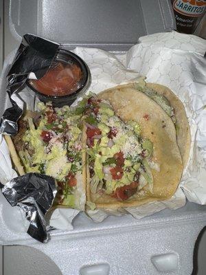 Tacos