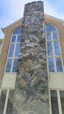 Environmental Outdoor Solutions LLC