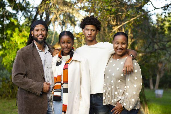 Elizabeth Photo Studio