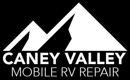 Caney Valley RV Repair