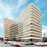 Dr Jonathan Yahav DDS